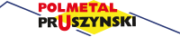 Polmetal Pruszński